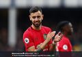 Bruno Fernandes Jadi Magnet Wonderkid Portugal Ini Gabung Man United