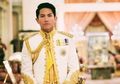 Tidak Banyak yang Tahu, Ibunda Pangeran Abdul Mateen Hidupnya Berbanding 180 Derajat dari Sang Putra Mahkota: Diceraikan Sultan Brunei Kemudian Kecanduan Judi Sampai Ditipu