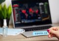 Usai BNPB Sebut Ada Ketidaksesuaian Data, Kini Penelitian Gabungan Ungkap Ada 32 Ribu Kasus Positif Virus Corona di DKI Jakarta