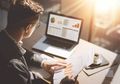 Bisa Kerja di Rumah Aja, Profesi Data Scientist Masih Berkembang di Era Digital