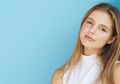 3 Zodiak Wanita yang Terkesan Cuek Tapi Penyayang, Kamu Termasuk?