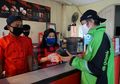 Cara Ikut Program Kartu Pra Kerja Bagi Driver Ojek Online, Tak Hanya Korban PHK
