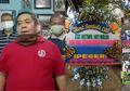 Ketua RW Minta Maaf, Sang RT Malah Kena Batu Dibully Usai Tolak Jenazah Perawat: 'Atas Matinya Hati Nurani'