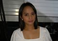 Nasibnya Berubah hanya karena Sebuah Foto, Dulunya Mengemis Belas Kasih Orang, Pengemis Berparas Cantik Ini Kini Hidup Enak