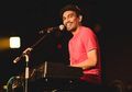 Glenn Fredly Ternyata Pernah Ungkapkan Penyakit Kronis yang Dideritanya Sejak 10 Tahun Silam
