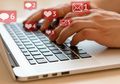Instagram Direct Message Versi Web Udah Bisa Dipake Mulai Saat Ini