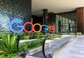 Google Sudah Memblokir Puluhan Juta Iklan Terkait Virus Corona