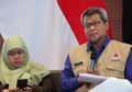 Hati-hati Penipuan Donasi Covid-19 di Medsos, Ini Rekening Khusus BNPB
