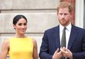 Keluar dari Royal Family, Meghan Markle dan Prince Harry Beli Rumah Mewah Milik Mel Gibson