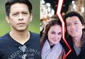 Luna Maya Menangis Lihat Ini! Tabiat Aslinya Ini Bikin Reino Barack Ilfeel, Ternyata Ariel NOAH Blak-blakan Juga Pernah Alami Hal yang Sama: Berantem Mecahin Kaca!