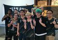 RRQ Hoshi Raih Juara 1 MPL ID S5 Setelah Tumbangkan EVOS Legends 3-2