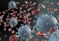 Meski Dinyatakan Sembuh, Virus Corona Diduga Dapat Tidur dalam Tubuh Selama Puluhan Tahun hingga Sebabkan Cacar Air