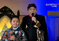 Hibur Masyarakat di Tengah Wabah Corona, Didi Kempot Ajak Duet Bocah Difabel Bersuara Merdu: ‘Dia Bernyanyi Sangat Luar Biasa’