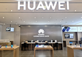 Huawei Indonesia Berikan Layanan Servis Gratis Antar Jemput ke Rumah