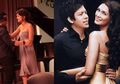 3 Hari Nangis di Kamar Mandi Hingga Dada Sesak, Luna Maya Enggak Ngaku Dibilang Belum Moveon Pasca Putus dari Ariel Noah: Dengar Laraku, Separuh Aku Dirimu!