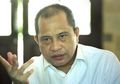 Beri Angin Segar di Tengah Wabah Virus Corona, Begini Kata Anggota DPR Terkait Gaji dan THR Karyawan Jelang Ramadhan dan Idul Fitri