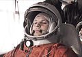 12 April Bersejarah, Yuri Gagarin Jadi Manusia Pertama di Luar Angkasa, Berangkat Baik, Pulang Menukik