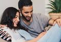 Junjung Tinggi Privasi, 3 Zodiak Ini Dikenal Paling Anti Umbar Kemesraan Bareng Pasangan!