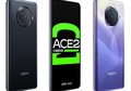 Oppo Mengeluarkan Video Teaser Ace2, Peluncuran Semakin Dekat?