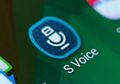 Kalah Saing, Samsung Hentikan Fitur Asisten Suara S Voice per 1 Juni