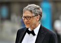 Vaksin COVID-19 Siap Diuji ke Manusia, Bill Gates Danai Eksperimen Ini