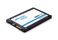 Micron Perbarui Lini SSD 5210 ION-nya Dengan Kapasitas dan Fitur Baru