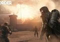 Disorder, Game Mobile Shooter Terbaru Dari NetEase Telah Rilis Global