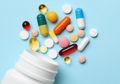 Jangan Khawatir! Saat Puasa Kita Bisa Konsumsi Obat, Ini Aturannya