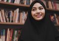 Cuma Pakai Piyama, Tampilan Cantik Aurel Hermansyah Tuai Pujian Hingga Disebut Sudah Punya Aura Pengantin!