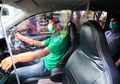 Penumpang Grab Bisa Cancel Order Tanpa Kena Denda Saat New Normal