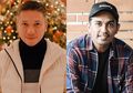 Kenang Sahabat Terbaiknya, Gading Marten Bongkar Rahasia Glenn Fredly