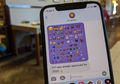 Apa saja 117 Emoji Baru 2020 untuk Perangkat iOS dan Android?