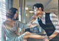Drama Korea Bertemakan Perselingkuhan 'The World Of The Married' Kalahkan Rating 'Itaewon Class', Ini Alasan Tak Boleh Melewatkannya!