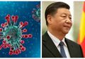 Apa yang Sebenarnya Disembunyikan China? Kali Ini China Marah Besar dan Mengancam Akan Menuntut Milyaran Dollar Pada Australia Jika Nekat Menyelidiki Virus Corona