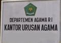 Gara-Gara Covid-19, KUA di Jember LockDown, Pernikahan Ditangguhkan