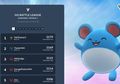 Papan Peringkat Pokemon Go Battle League Akan Segera Dihadirkan!