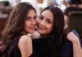 Dibuat Emosi dengan Cara Makannya, Walau Sudah Lama Tinggal Serumah Nagita Akui Kesal dengan Tingkah Laku Syahnaz Sadiqah, Ada Apa Yah?