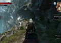 The Witcher 3 Lebih Laku Untuk Versi PC Di Banding Versi Konsol