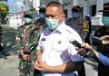 Sempat Tangani Pasien Covid-19, IGD RS Ibnu Sina Bukittinggi Ditutup, 12 Tim Medis Jalani Isolasi Diri