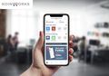 Saat Pandemi COVID-19, KoinWorks Dapat Pendanaan Senilai US$20 Juta