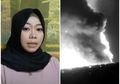 Bak Petir di Siang Bolong, Paranormal Kondang Ini Komentari Soal Suara Dentuman yang Sempat Gegerkan Warga, Seret Soal Tsunami