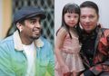 Gading Marten Ceritakan Satu Lagu Karya Glenn Fredly untuk Gempi, Sang Aktor: 'Enggak Mungkin Lupa Sama Sosok Glenn'