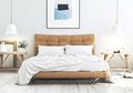 Mengapa Kasur Perlu Diberi Pillow Top? Penting, Simak di Sini!
