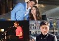 Berita Terpopuler: Shah Rukh Khan Langsungkan 3 Upacara Pernikahan untuk Persunting Gauri hingga Glenn Fredly yang Pernah Ungkap Penyakit Kronis yang Diderita Sejak 10 Tahun Lalu