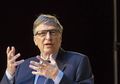 1000 Anggota FBI Sampai Turun Tangan, Heboh Kabar Tertangkapnya Bill Gates Terkait Tuduhan Terorisme Biologis, Situs Berita Australia: Itu Cuma Bumbu di Atas Topik yang Sedang Hangat
