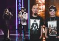 Buktikan Serius dengan Buat Lagu untuk Aurel Hermansyah, Ahmad Dhani Langsung Komentari Karya Atta Halilintar Begini