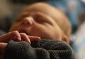 Masuk The New Normal Indonesia Akan Dihadapkan pada Baby Boom, Ada Potensi Kelahiran 420.000 Bayi