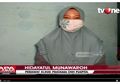 Angkat Suara, Begini Pengakuan Perawat yang Ditampar Pria karena Ingatkan Pakai Masker, Pelaku Sempat Layangkan Ancaman: Dia Marah-marah dan Tidak Percaya dengan Corona