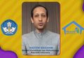 Program Belajar Dari Rumah di TVRI Justru Tuai Komentar dari Siswa, Ditambah Tugas Nonton