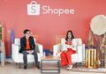 Jelang Bulan Suci Ramadhan, Yuk Pintar Atur Uang dengan Nikmati Promo Big Ramadhan Sale Shopee!